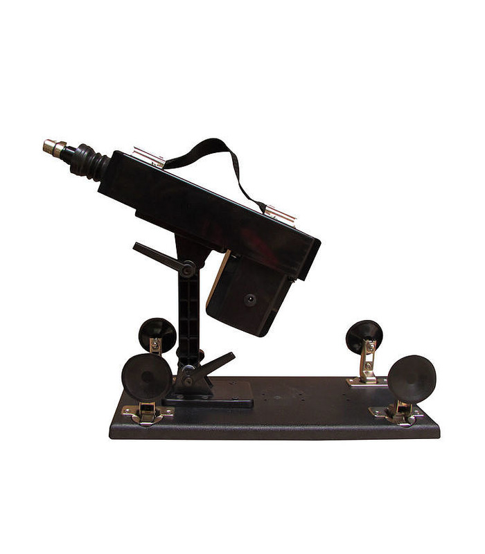 Artificial penis self-timer self-retractable masturbator for men and women rear court adult sex products A13