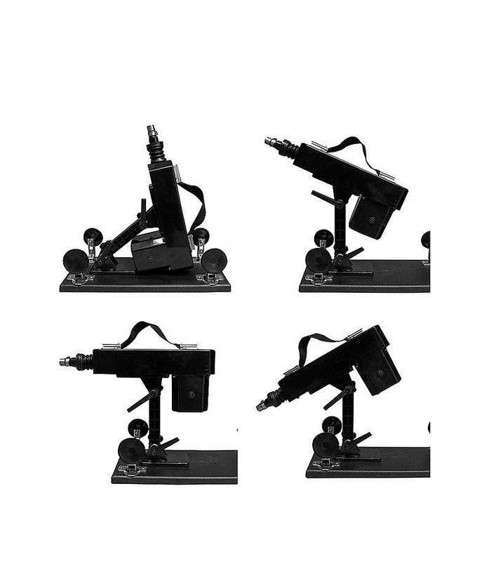 Artificial penis self-timer self-retractable masturbator for men and women rear court adult sex products A13