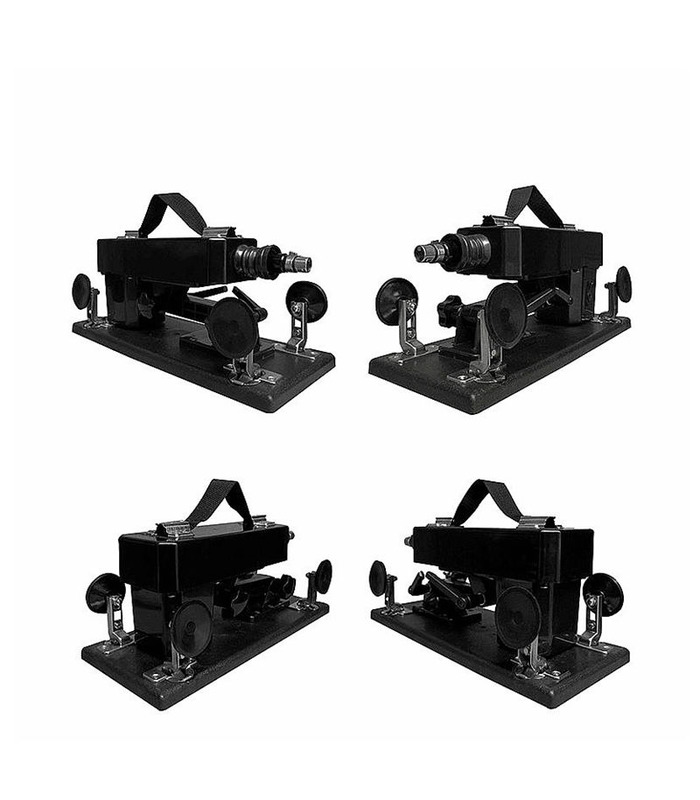 Artificial penis self-timer self-retractable masturbator for men and women rear court adult sex products A13