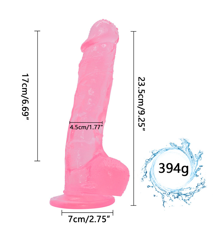 Lesbian panties Strapon realistic Dildo Strap on breifs Harness Underwear flexible Silicone Dong Penis Sex Toys for Woman