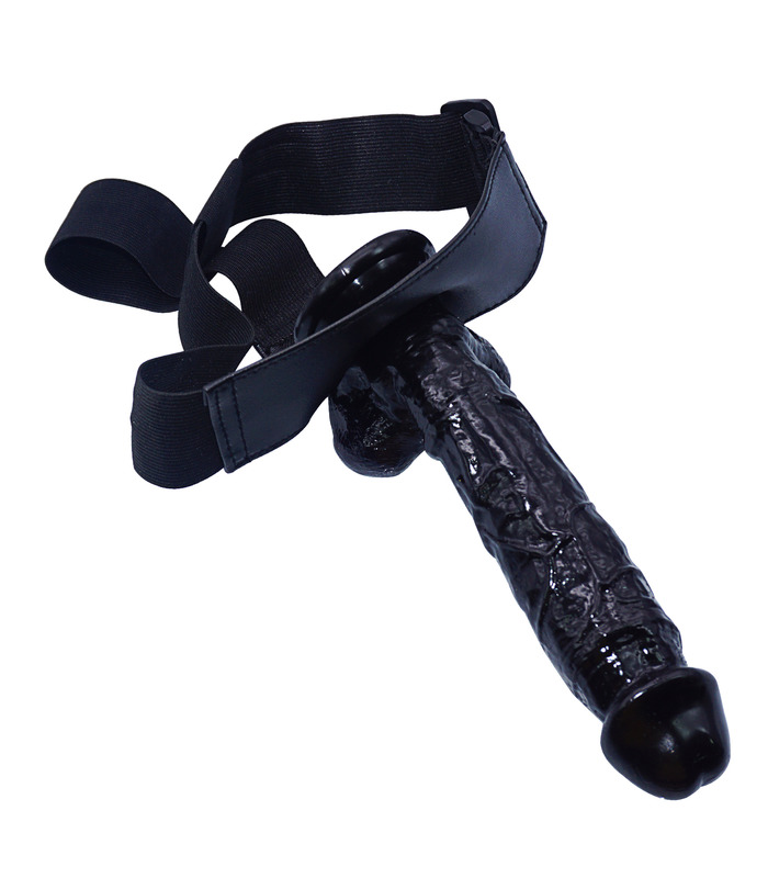 Lesbian panties Strapon realistic Dildo Strap on breifs Harness Underwear flexible Silicone Dong Penis Sex Toys for Woman