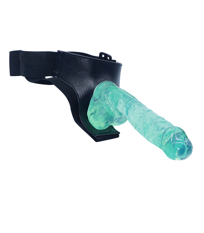 Lesbian panties Strapon realistic Dildo Strap on breifs Harness Underwear flexible Silicone Dong Penis Sex Toys for Woman