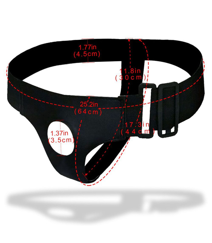 Strap On Dildo Strapless Strapon Dildo Pants Suction Cup Dildo Realistic Lesbian Sex Toy Sexual Toys Dildos For Women