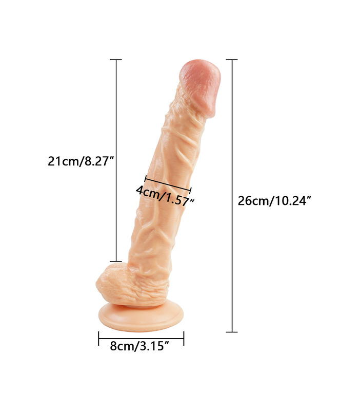 Soft Full Silicone Hollow Penis Extender Strap On Dildo for Men Penis Extension Strapon Dildo with Harness Belt Sex toy