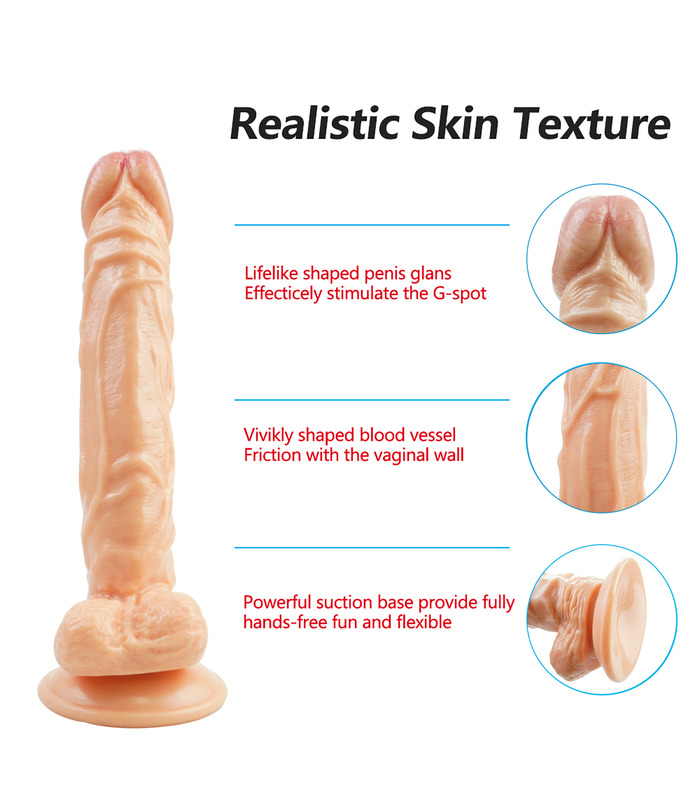 Soft Full Silicone Hollow Penis Extender Strap On Dildo for Men Penis Extension Strapon Dildo with Harness Belt Sex toy
