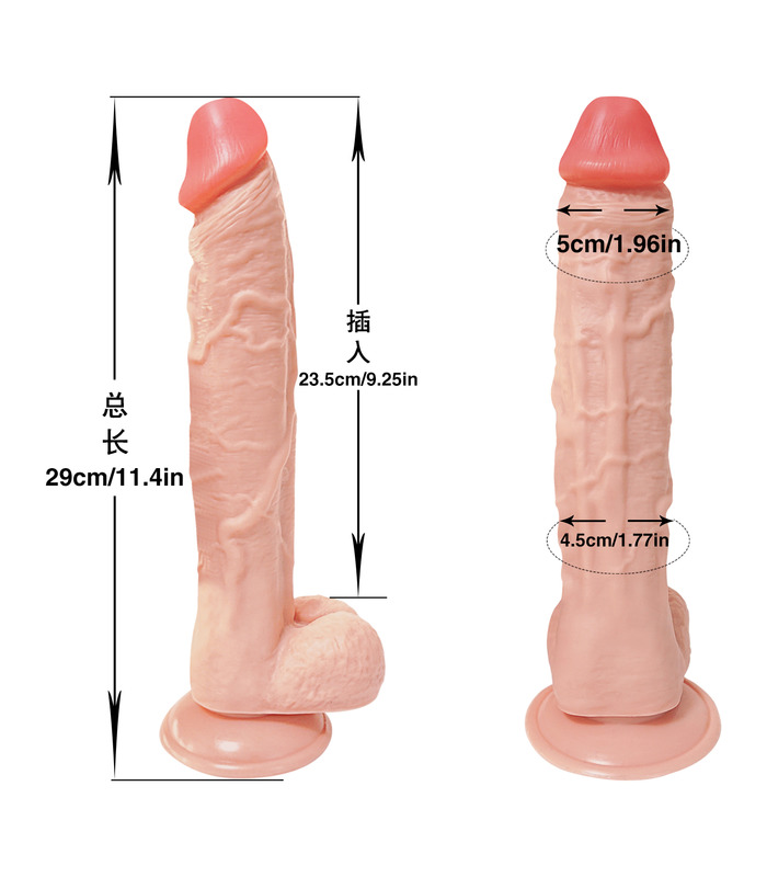 Strap On Realistic Dildo Pants For Woman Men Couples Strapon Dildo Panties For Lesbian Gay flesh black dildo strap on dildo