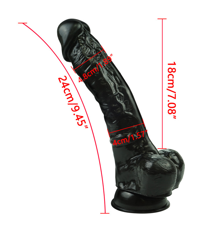 Adjustable Leather Panties Strap On Dildo Ultra Harness For Lesbian Silicone Strapon Penis  Elastic Straps