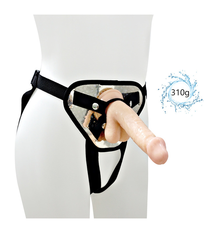 huge Strap On Dildo panties strapon sex for men Lesbian Couples Sex toys penis dildos strap ons Adult sex Toys