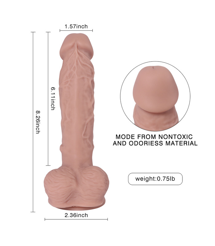 strap on Big dildo diameter 4cm sex toys for woman strapon huge dildo realistic,sex products suction cup dildo for gay sex toys