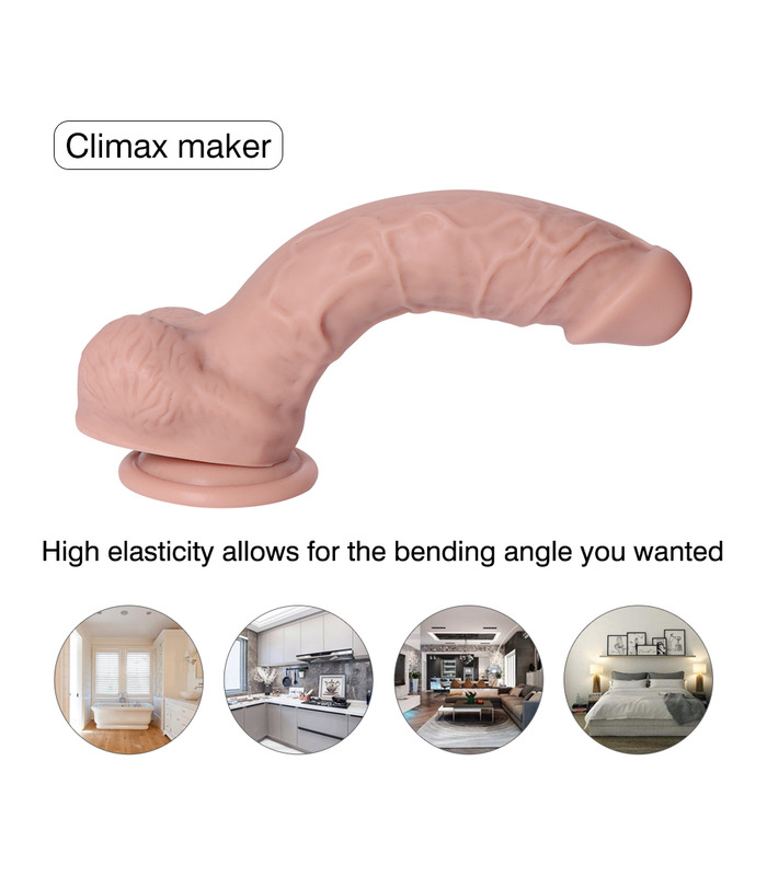 strap on Big dildo diameter 4cm sex toys for woman strapon huge dildo realistic,sex products suction cup dildo for gay sex toys