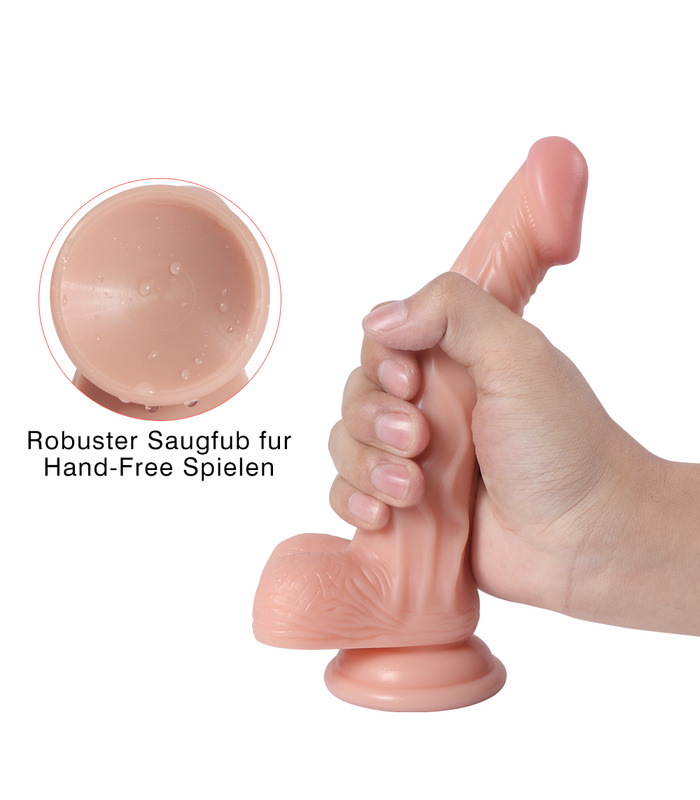 realistic big penis suction cup strapon dildo strap on penis pants harness dick box packed sex toys