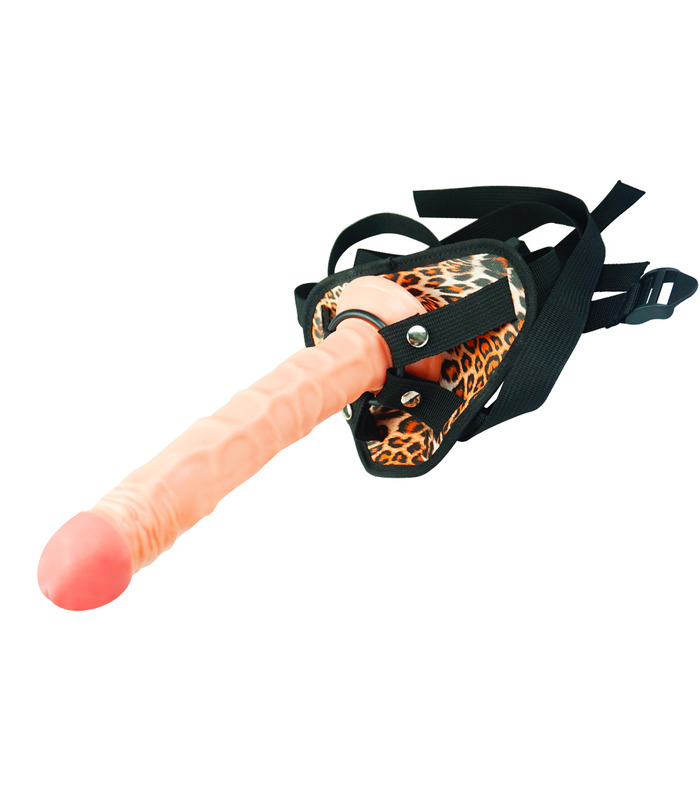 super huge dildo horse, big cock sex toys, soft strap ons, giant huge long dick, leather strapon harness