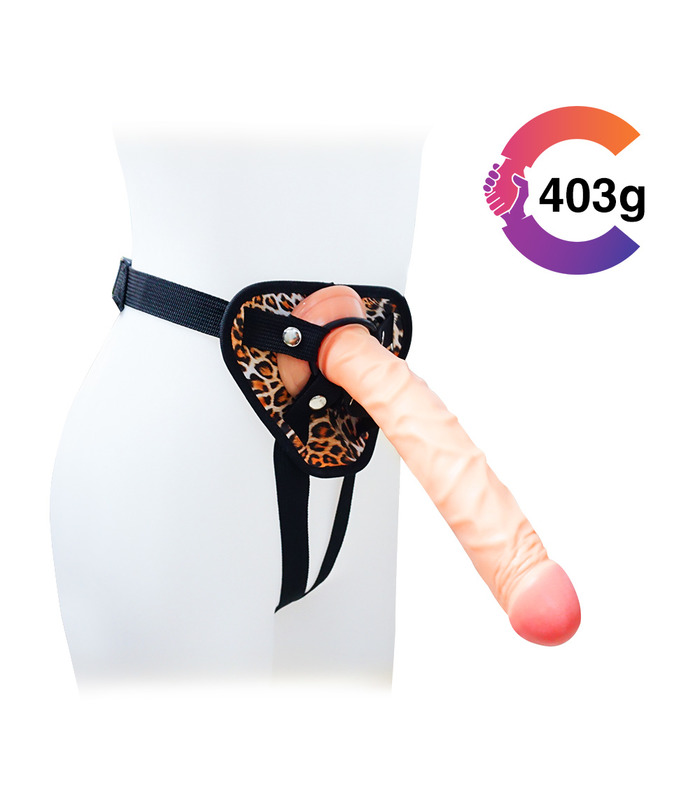 super huge dildo horse, big cock sex toys, soft strap ons, giant huge long dick, leather strapon harness