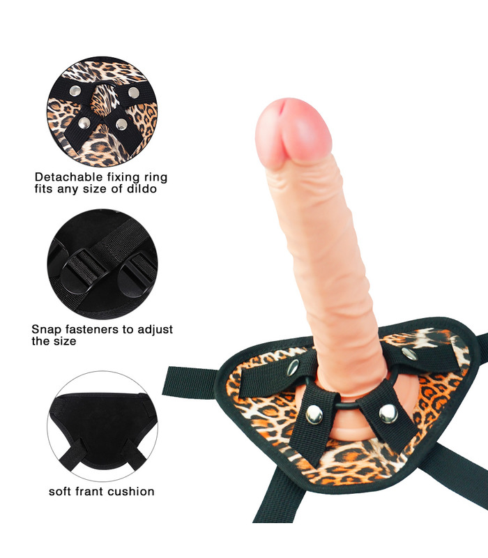 super huge dildo horse, big cock sex toys, soft strap ons, giant huge long dick, leather strapon harness