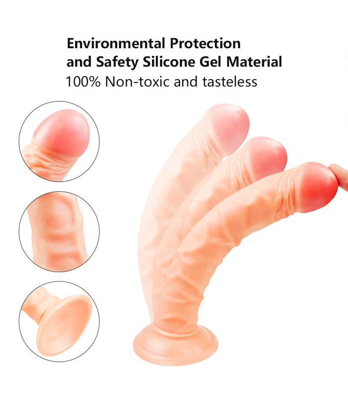 super huge dildo horse, big cock sex toys, soft strap ons, giant huge long dick, leather strapon harness