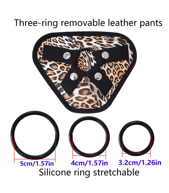 super huge dildo horse, big cock sex toys, soft strap ons, giant huge long dick, leather strapon harness