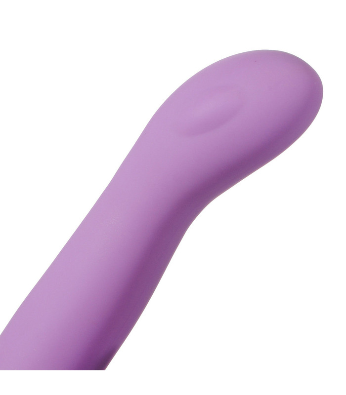 Lovehoney Freude 10 Funktion Leistungsstarke G-Spot Rabbit Vibrator