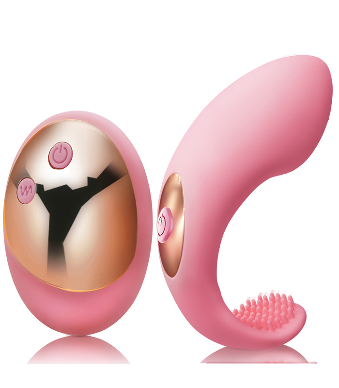 Man nuo Wireless Remote Vibrating Egg Exercise Vaginal USB Rechargeable Sex toy for women Sex Products Vagina Ball