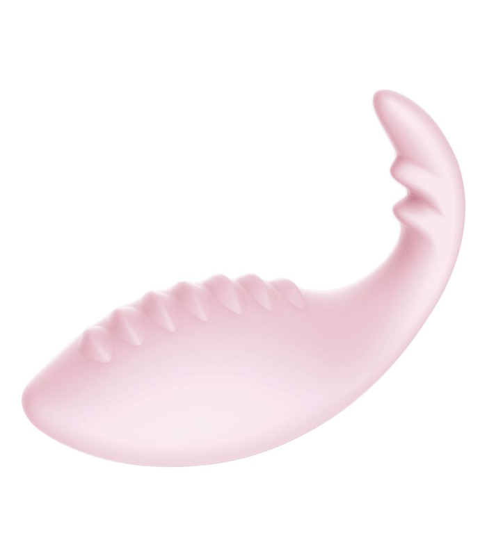 Leten APP-Fernbedienung USB-Ladekabel Wireless Anal Klitoris, Vagina, G-Punkt Vibro-Ei, Kegel-Kugel-Vibratoren, Sex-Spielzeug