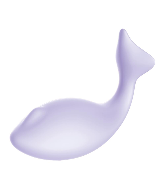 Leten APP-Fernbedienung USB-Ladekabel Wireless Anal Klitoris, Vagina, G-Punkt Vibro-Ei, Kegel-Kugel-Vibratoren, Sex-Spielzeug